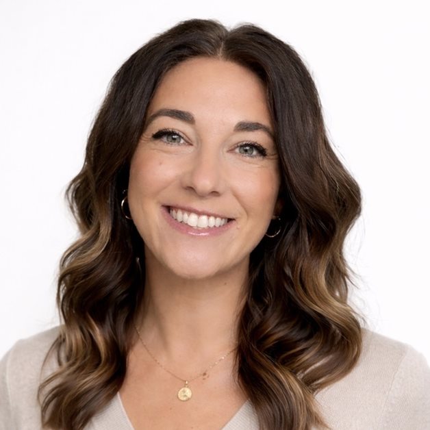 Ashley D. Baas