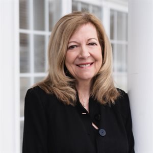 Charlotte A. Winckowski